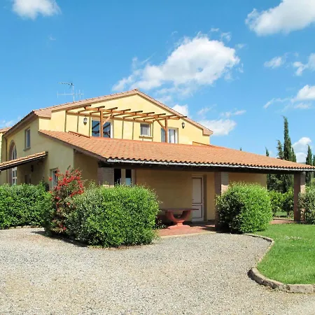 Il Felciaione-22 By Interhome *