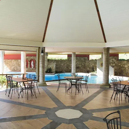 Il Felciaione-22 By Interhome