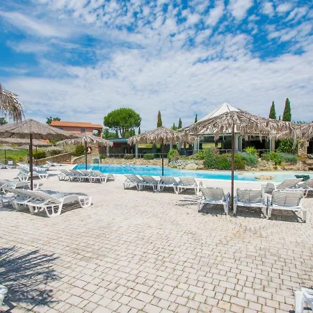 Il Felciaione-22 By Interhome * Riparbella